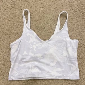 Lululemon Align Tank Top